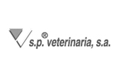 S.P. VETERINARIA